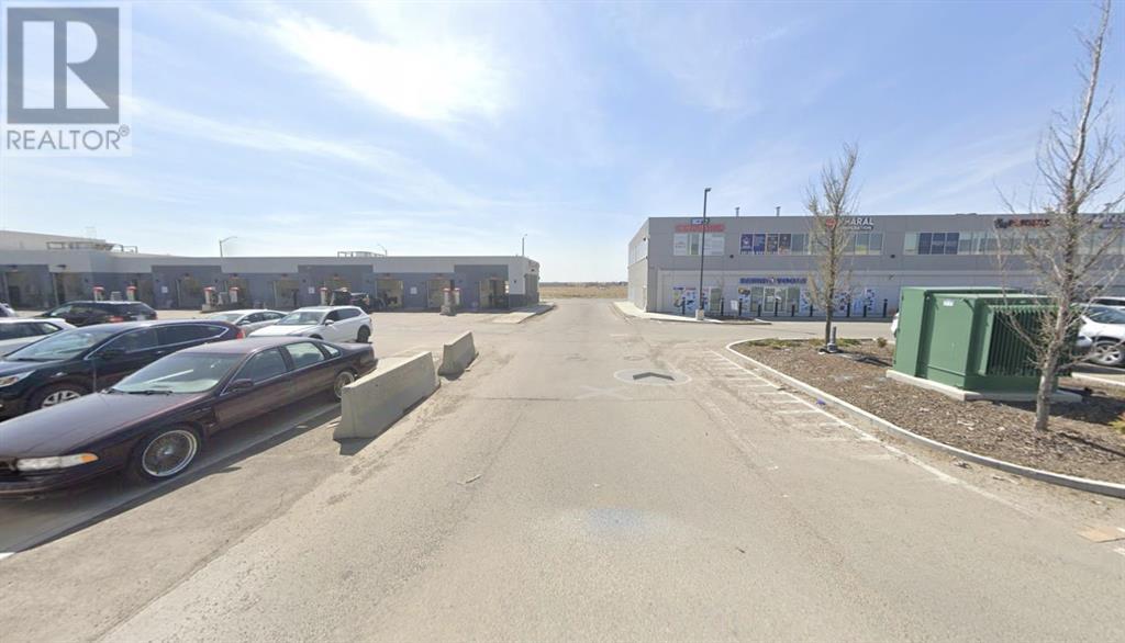 Retail for Sale in    Ave  NE Stoney 3 Calgary 