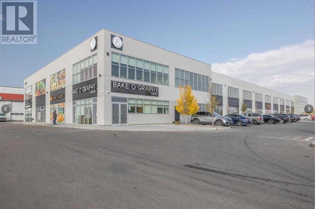 Retail for Sale in    Ave  NE Stoney 3 Calgary 