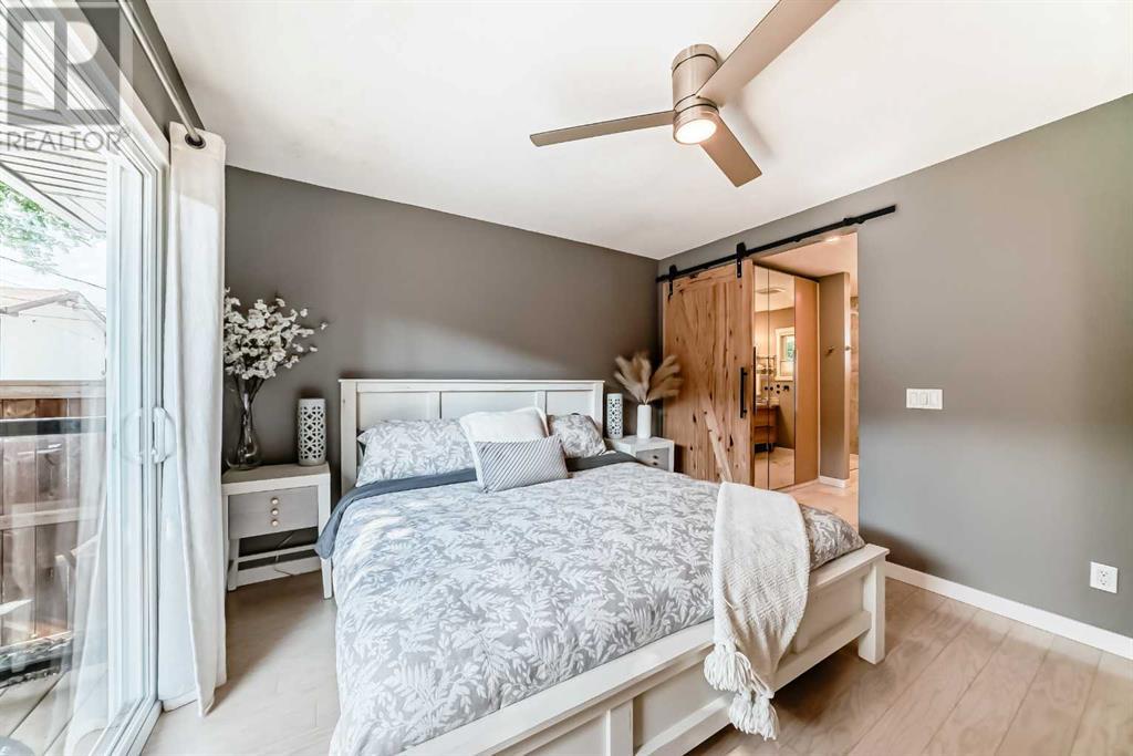 Single Family House Bungalow for Sale in  Ancourt Road SE Acadia Calgary 