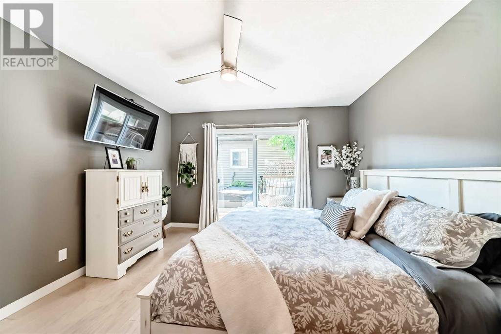 Single Family House Bungalow for Sale in  Ancourt Road SE Acadia Calgary 