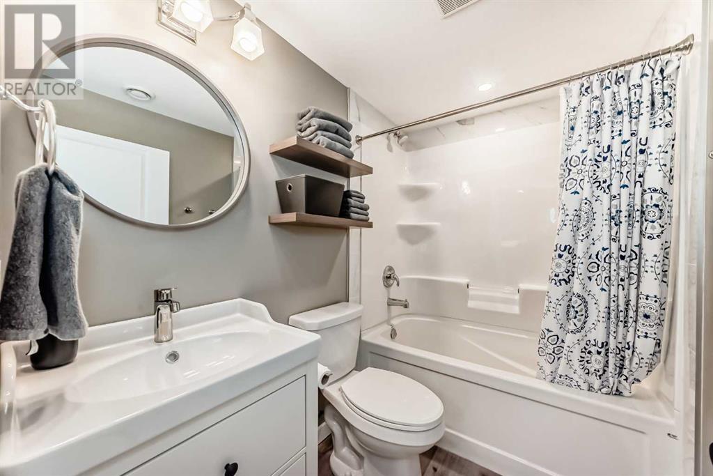 Single Family House Bungalow for Sale in  Ancourt Road SE Acadia Calgary 
