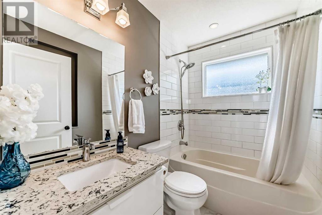 Single Family House Bungalow for Sale in  Ancourt Road SE Acadia Calgary 