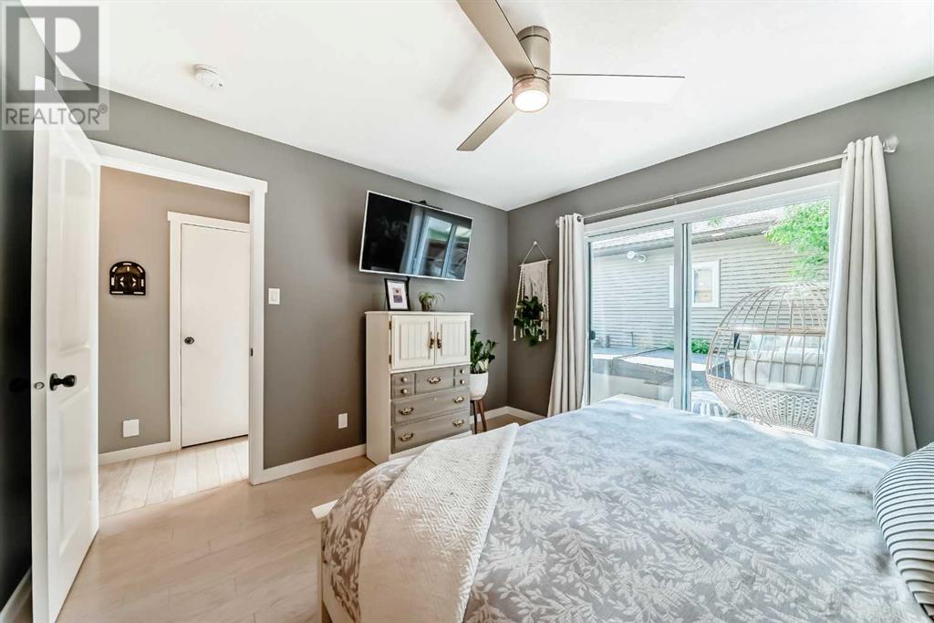 Single Family House Bungalow for Sale in  Ancourt Road SE Acadia Calgary 