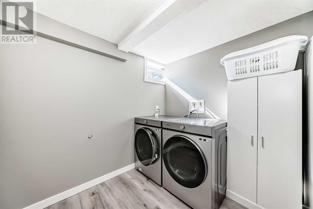 Single Family House Bungalow for Sale in  Ancourt Road SE Acadia Calgary 