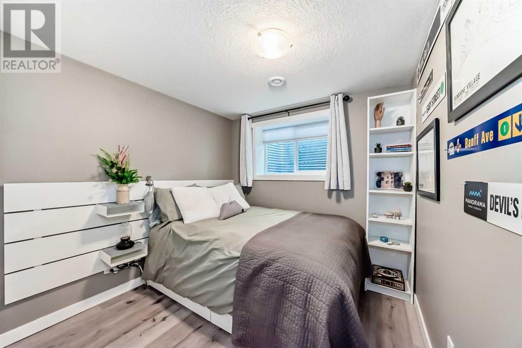 Single Family House Bungalow for Sale in  Ancourt Road SE Acadia Calgary 