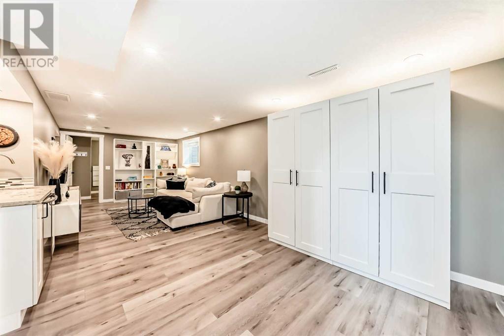 Single Family House Bungalow for Sale in  Ancourt Road SE Acadia Calgary 
