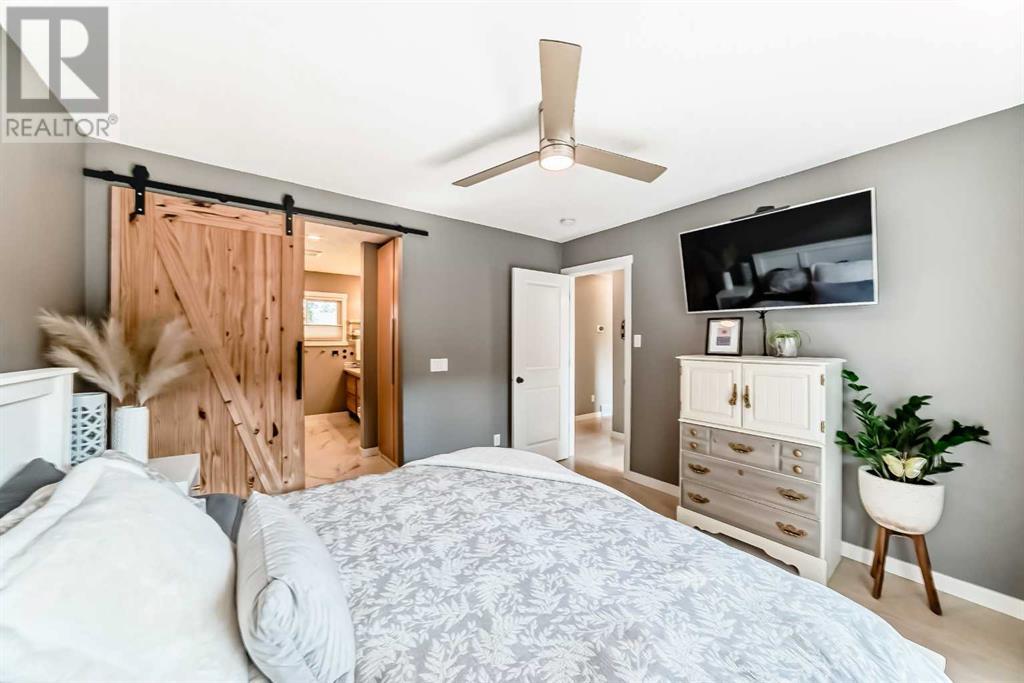 Single Family House Bungalow for Sale in  Ancourt Road SE Acadia Calgary 