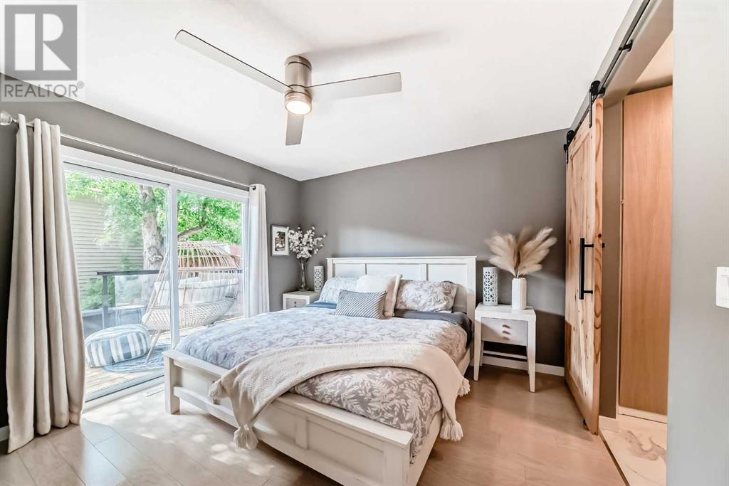 Single Family House Bungalow for Sale in  Ancourt Road SE Acadia Calgary 