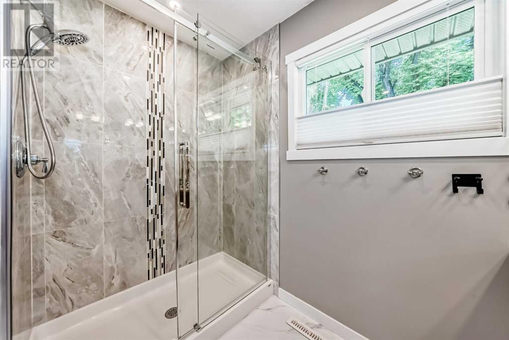 Single Family House Bungalow for Sale in  Ancourt Road SE Acadia Calgary 