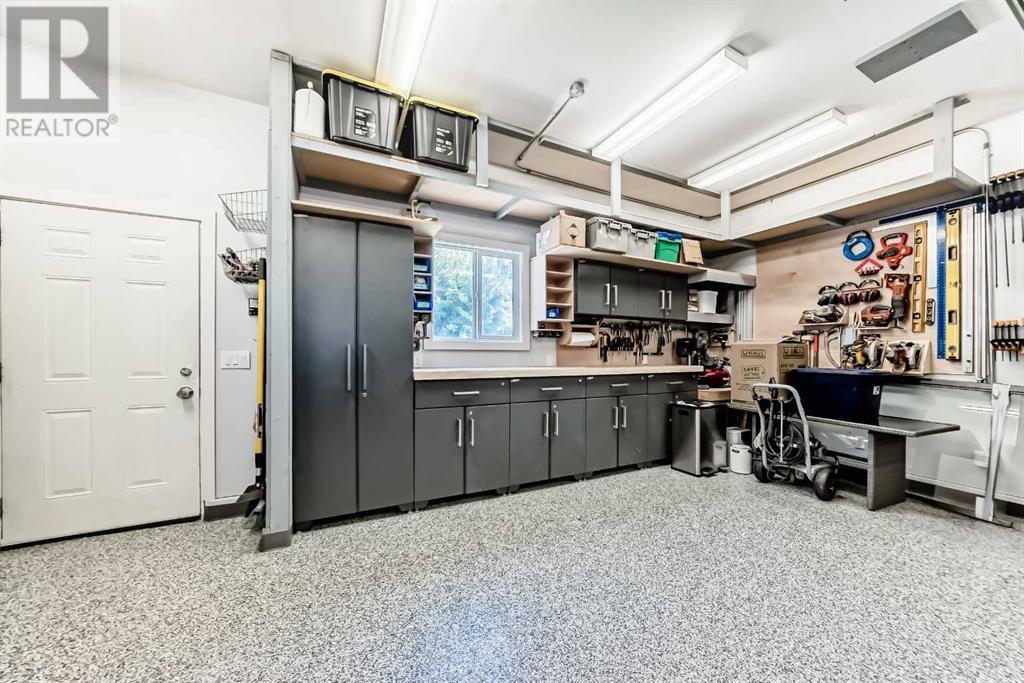 Single Family House Bungalow for Sale in  Ancourt Road SE Acadia Calgary 