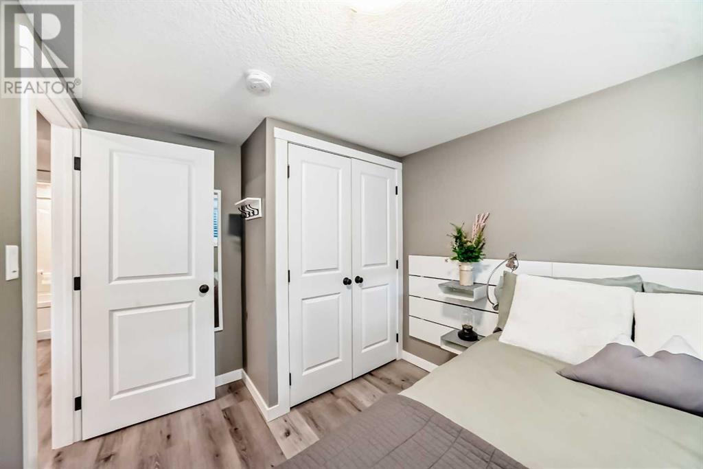 Single Family House Bungalow for Sale in  Ancourt Road SE Acadia Calgary 