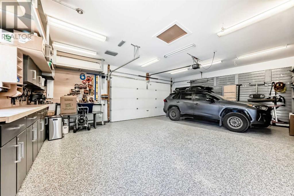Single Family House Bungalow for Sale in  Ancourt Road SE Acadia Calgary 