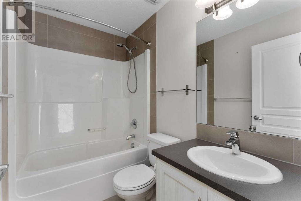 Single Family House for Sale in  Legacy Gate SE Legacy Calgary 