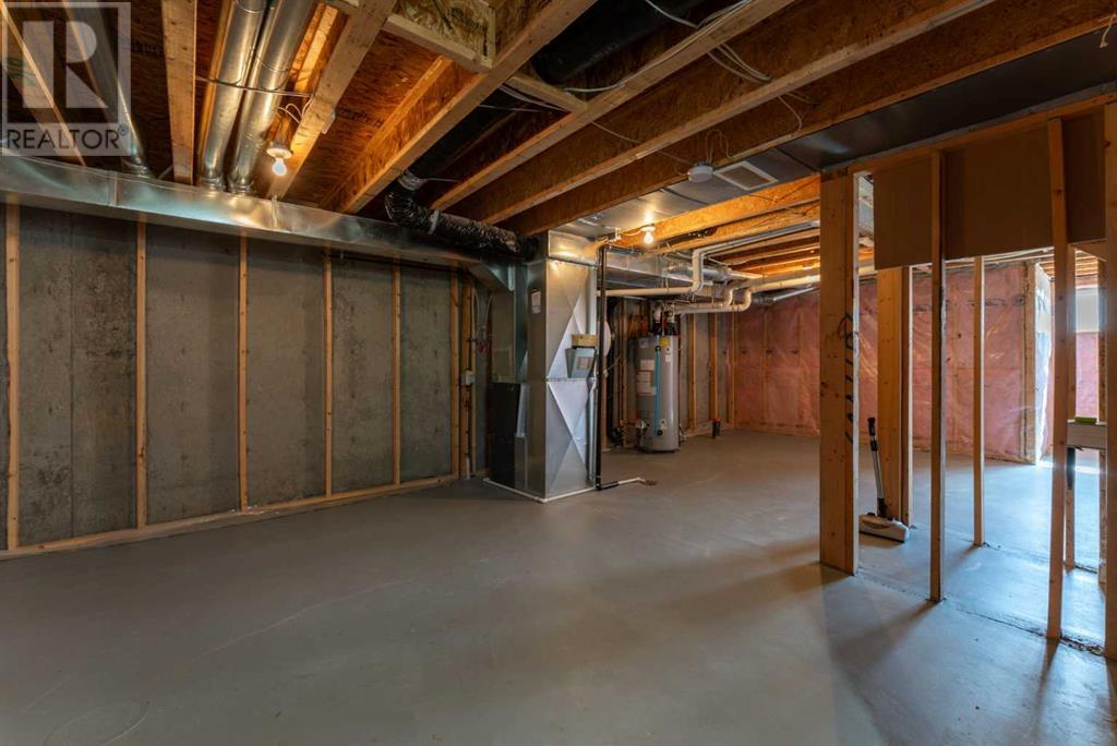 Single Family House for Sale in  Legacy Gate SE Legacy Calgary 