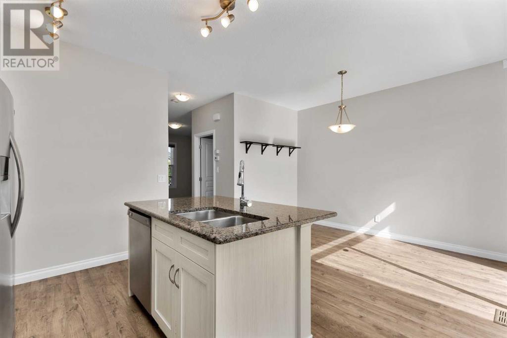 Single Family House for Sale in  Legacy Gate SE Legacy Calgary 