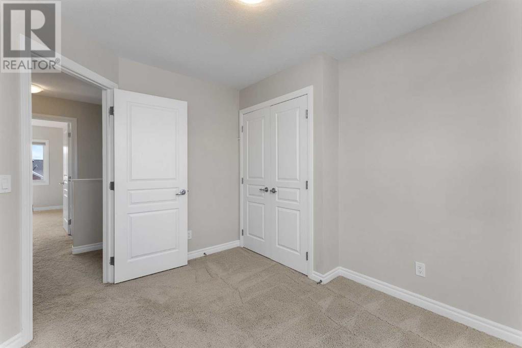 Single Family House for Sale in  Legacy Gate SE Legacy Calgary 