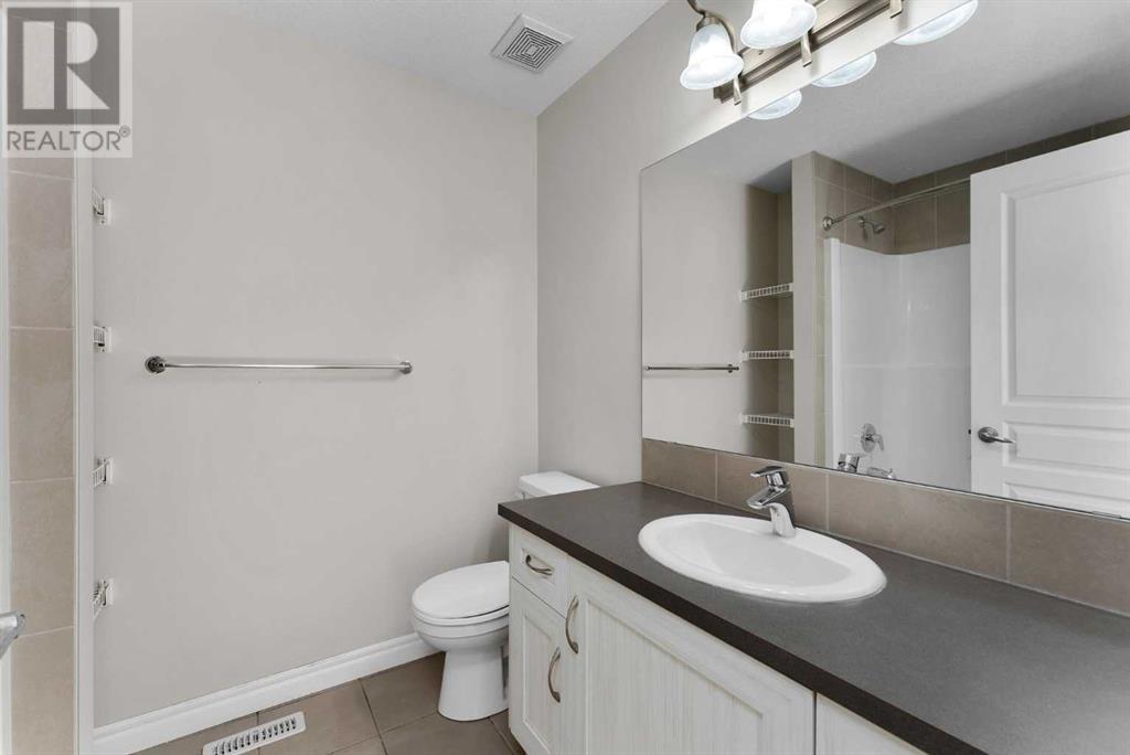 Single Family House for Sale in  Legacy Gate SE Legacy Calgary 