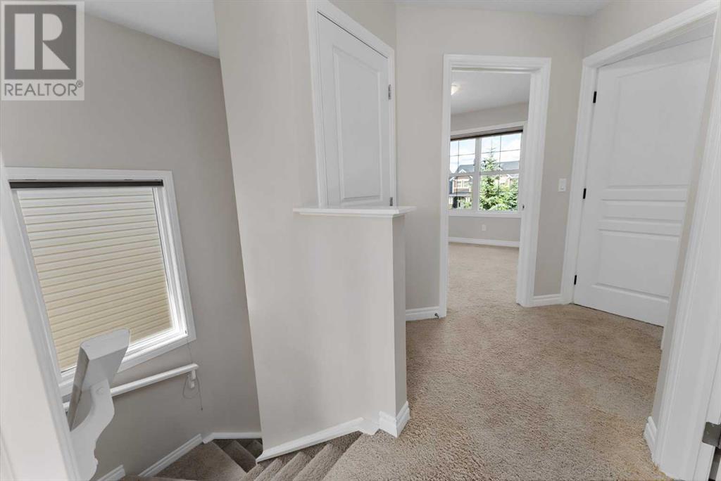 Single Family House for Sale in  Legacy Gate SE Legacy Calgary 