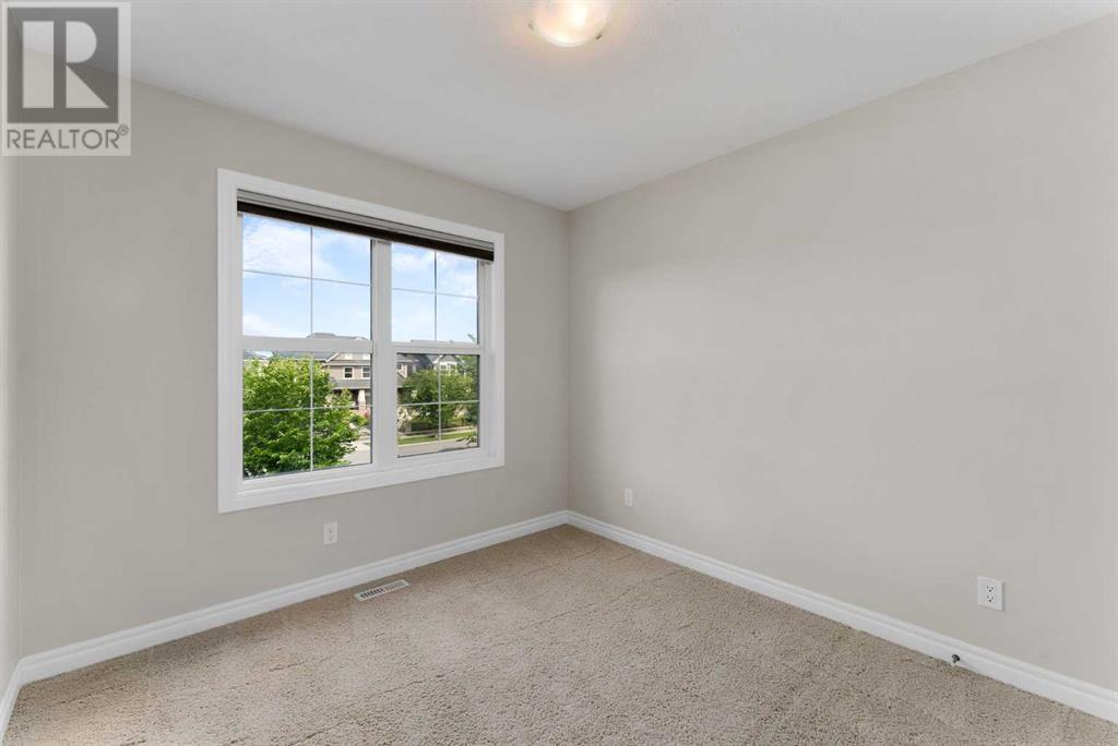 Single Family House for Sale in  Legacy Gate SE Legacy Calgary 