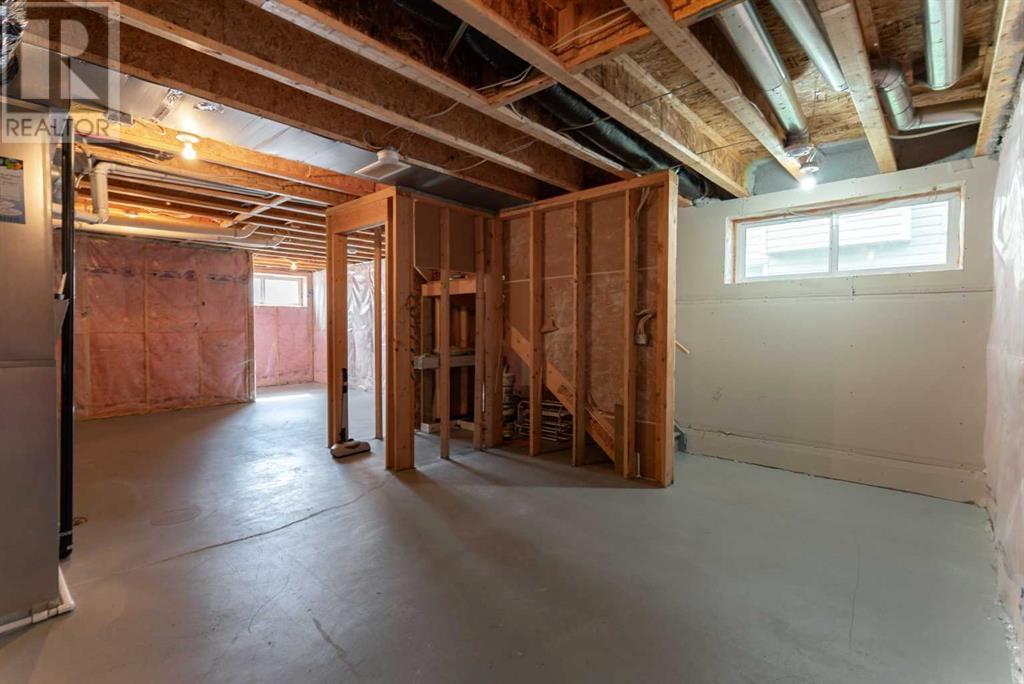 Single Family House for Sale in  Legacy Gate SE Legacy Calgary 