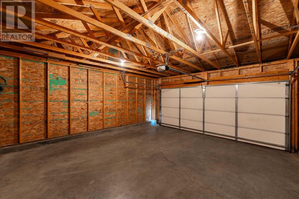 Single Family House for Sale in  Legacy Gate SE Legacy Calgary 