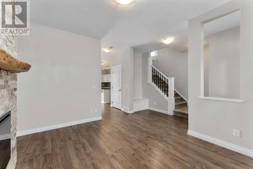 Single Family House for Sale in  Legacy Gate SE Legacy Calgary 