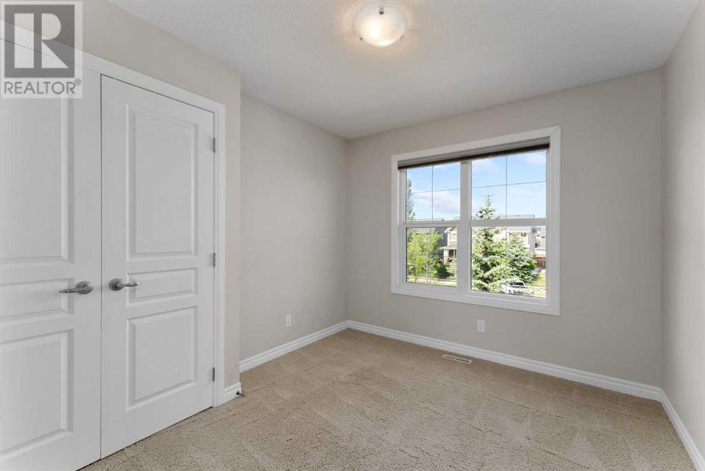 Single Family House for Sale in  Legacy Gate SE Legacy Calgary 