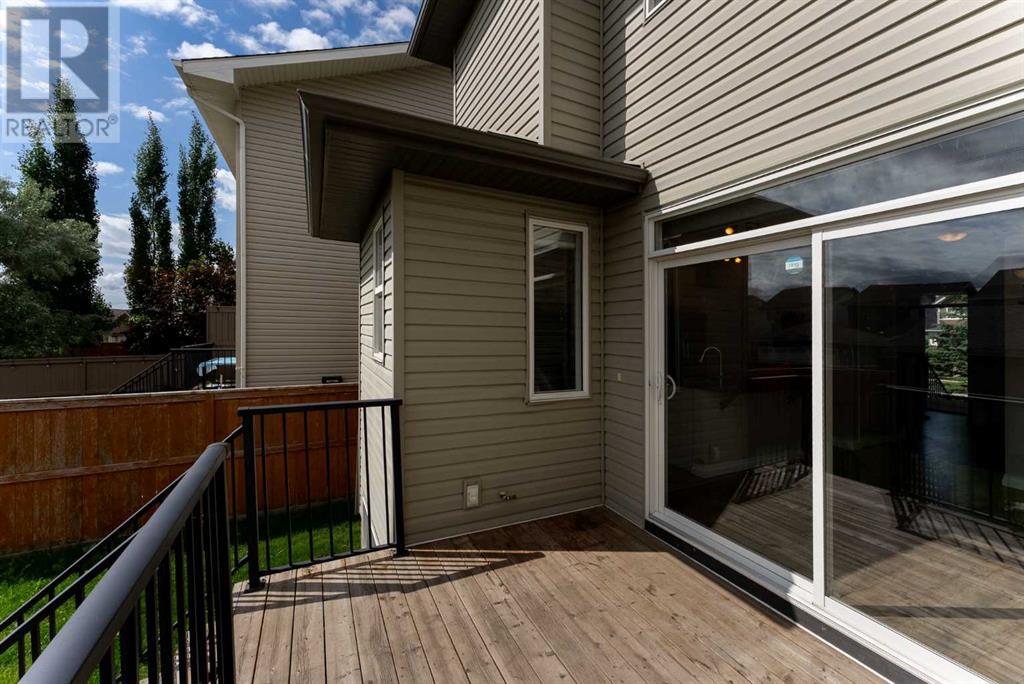 Single Family House for Sale in  Legacy Gate SE Legacy Calgary 
