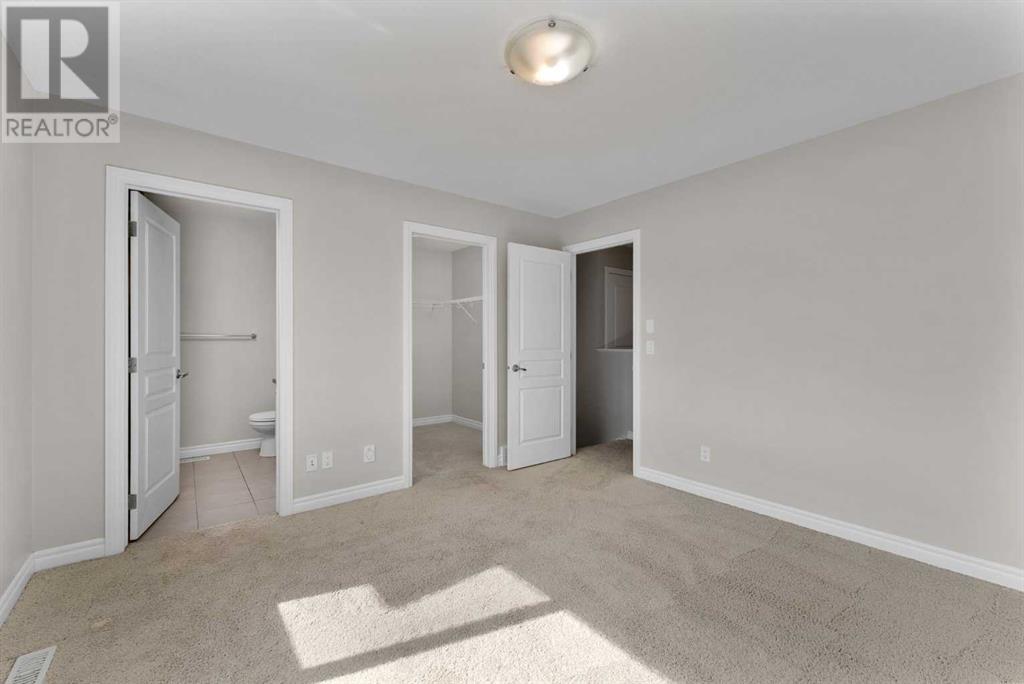 Single Family House for Sale in  Legacy Gate SE Legacy Calgary 