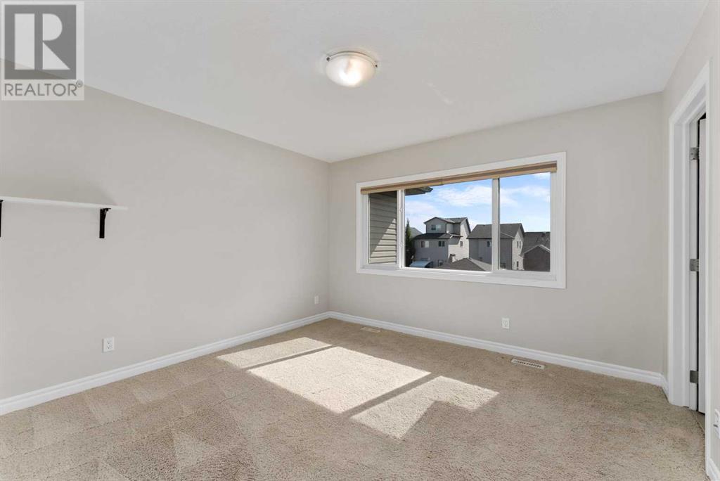 Single Family House for Sale in  Legacy Gate SE Legacy Calgary 