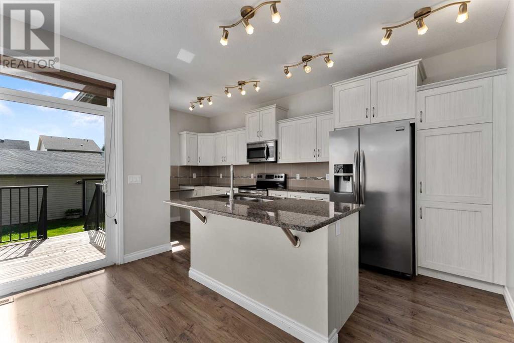 Single Family House for Sale in  Legacy Gate SE Legacy Calgary 