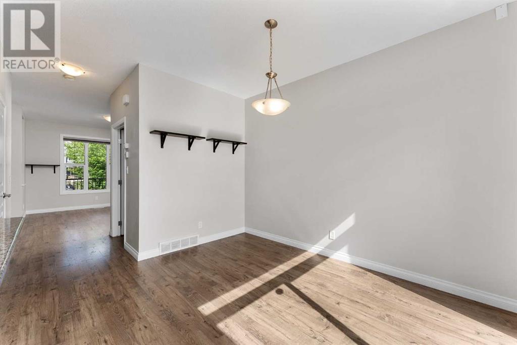Single Family House for Sale in  Legacy Gate SE Legacy Calgary 
