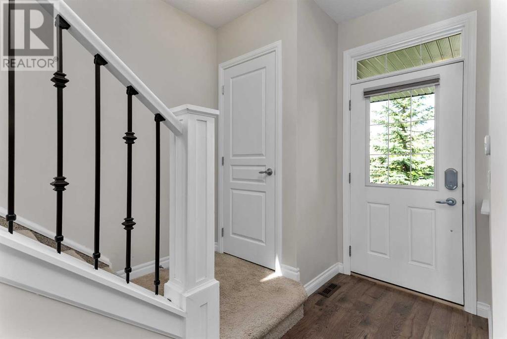 Single Family House for Sale in  Legacy Gate SE Legacy Calgary 