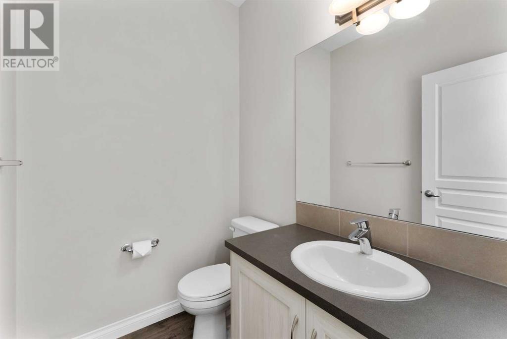 Single Family House for Sale in  Legacy Gate SE Legacy Calgary 