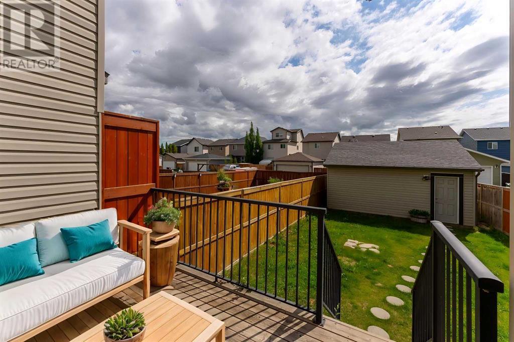 Single Family House for Sale in  Legacy Gate SE Legacy Calgary 