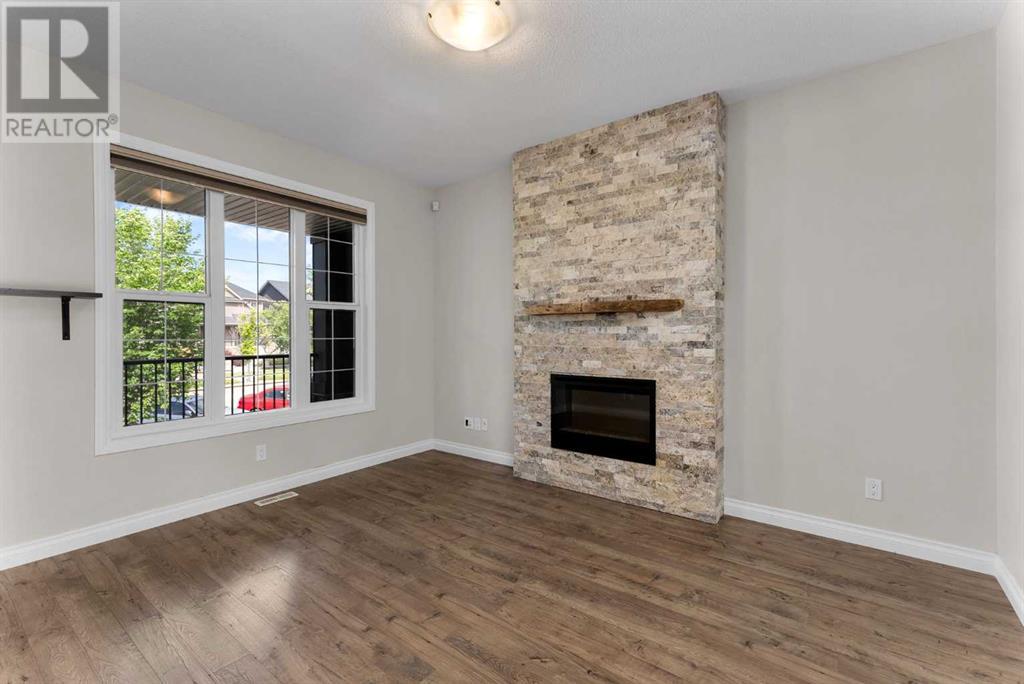 Single Family House for Sale in  Legacy Gate SE Legacy Calgary 