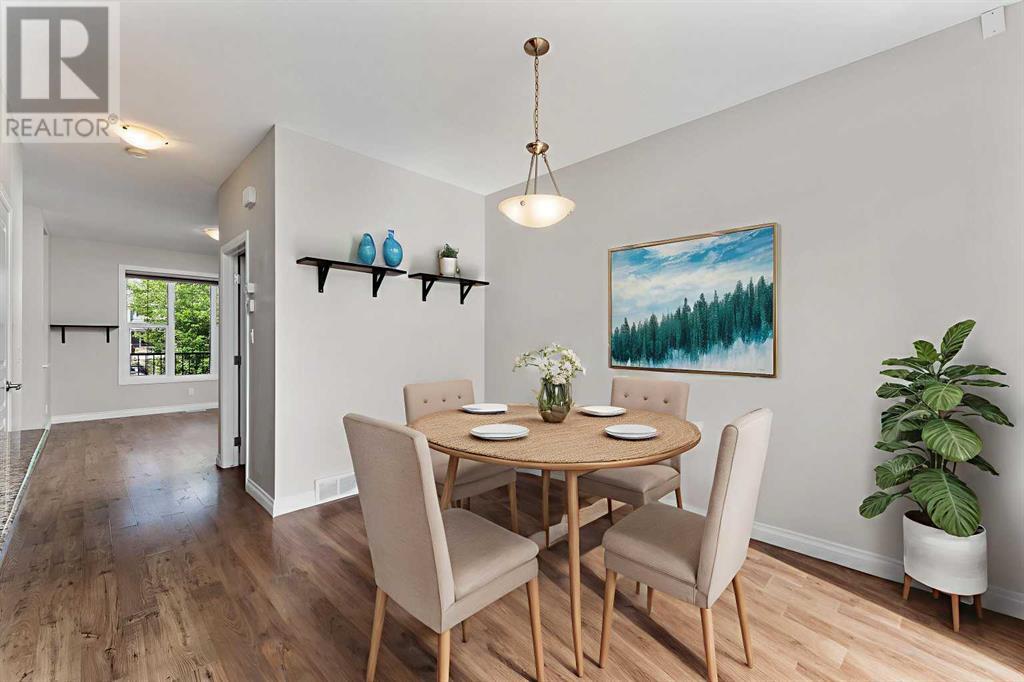 Single Family House for Sale in  Legacy Gate SE Legacy Calgary 
