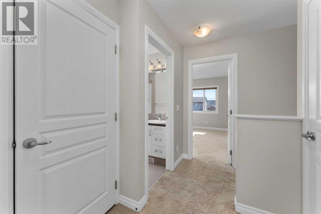 Single Family House for Sale in  Legacy Gate SE Legacy Calgary 