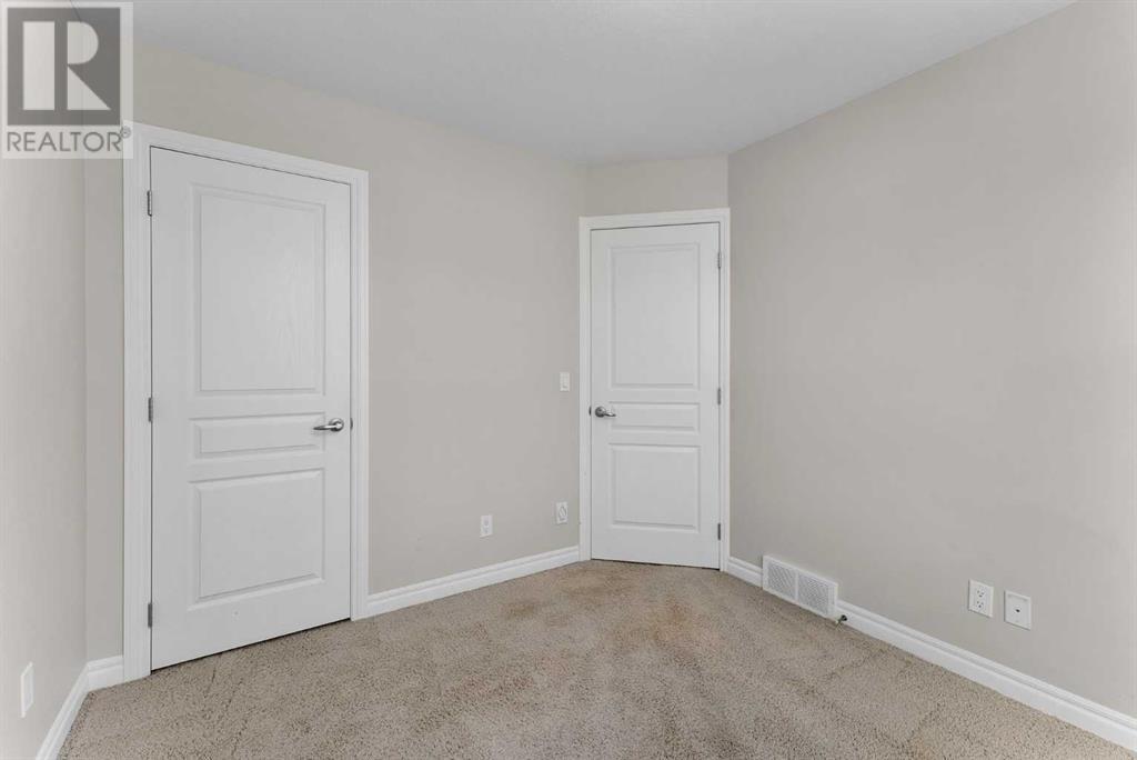 Single Family House for Sale in  Legacy Gate SE Legacy Calgary 
