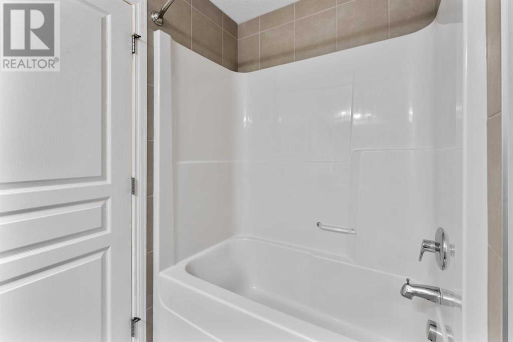 Single Family House for Sale in  Legacy Gate SE Legacy Calgary 