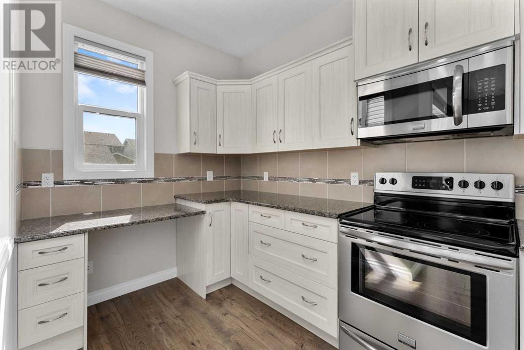Single Family House for Sale in  Legacy Gate SE Legacy Calgary 
