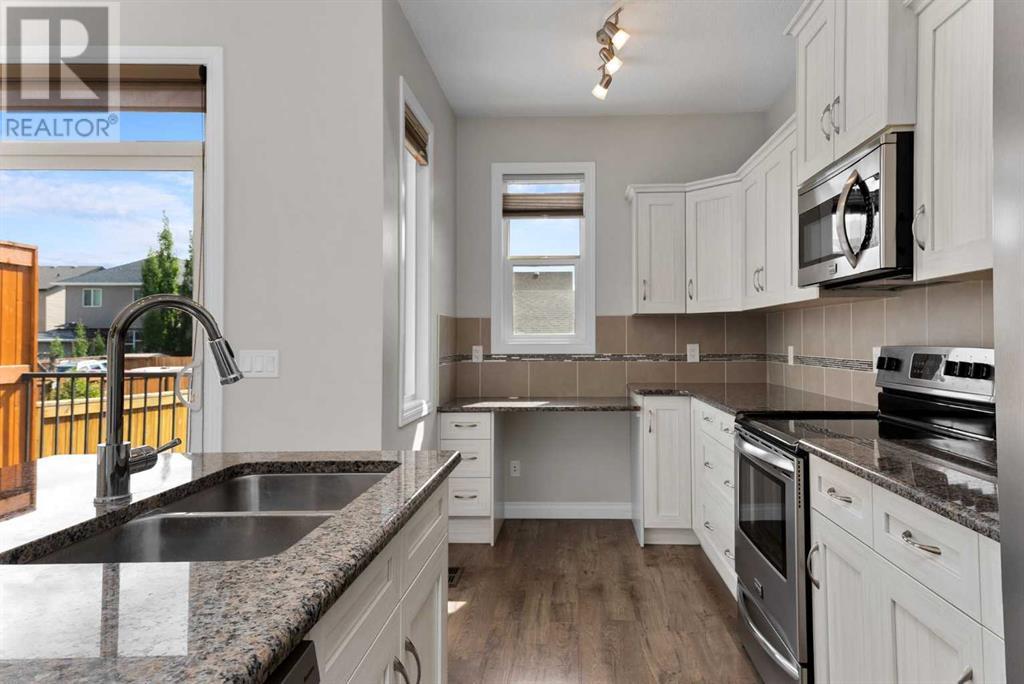 Single Family House for Sale in  Legacy Gate SE Legacy Calgary 
