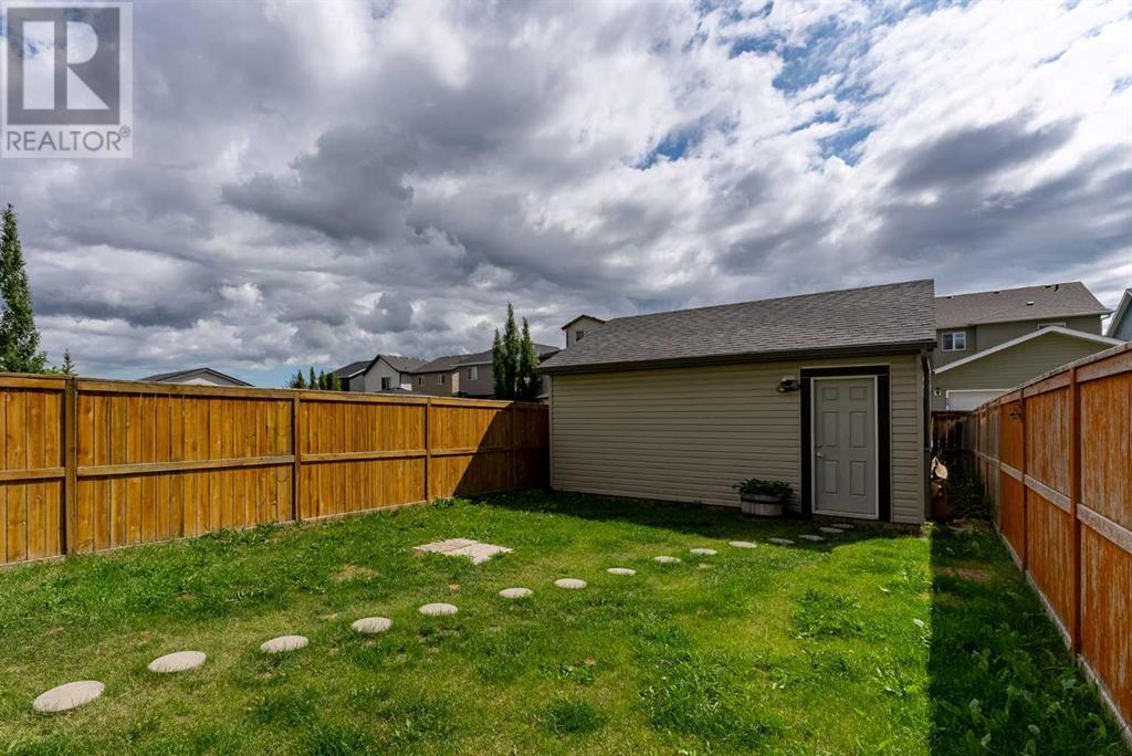 Single Family House for Sale in  Legacy Gate SE Legacy Calgary 