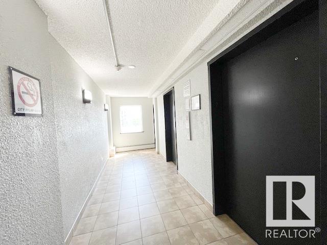 Single Family House for Sale in #   ST NW Edmonton 