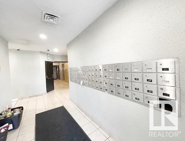 Single Family House for Sale in #   ST NW Edmonton 