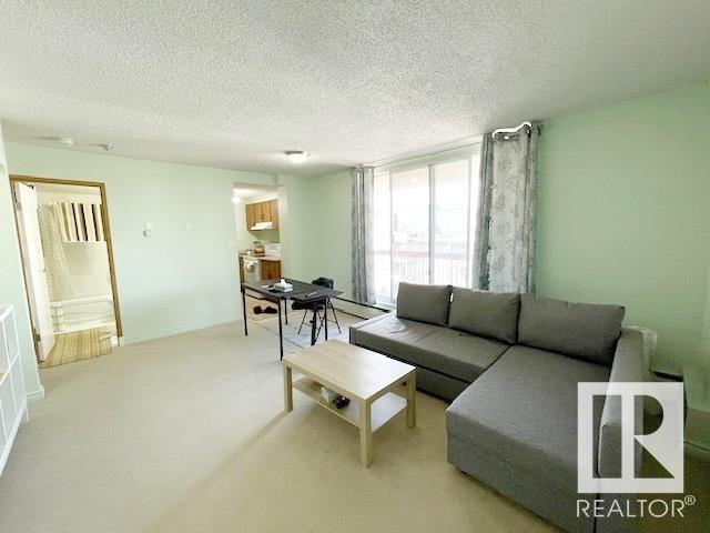 Single Family House for Sale in #   ST NW Edmonton 