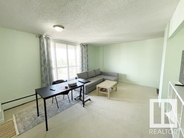 Single Family House for Sale in #   ST NW Edmonton 