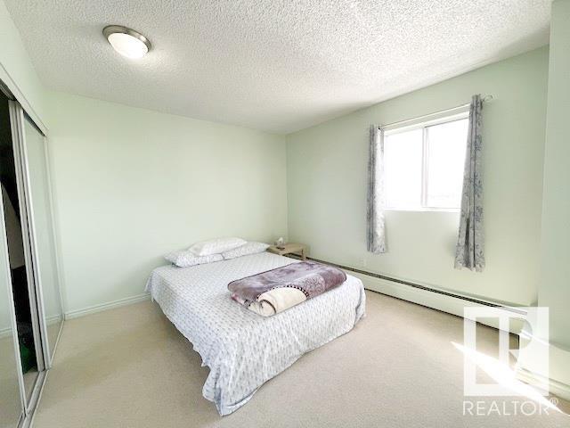 Single Family House for Sale in #   ST NW Edmonton 