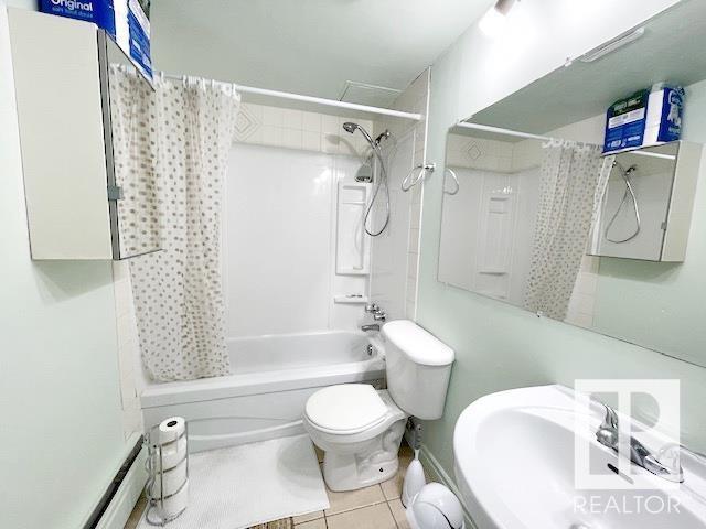 Single Family House for Sale in #   ST NW Edmonton 
