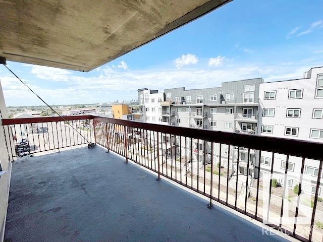 Single Family House for Sale in #   ST NW Edmonton 